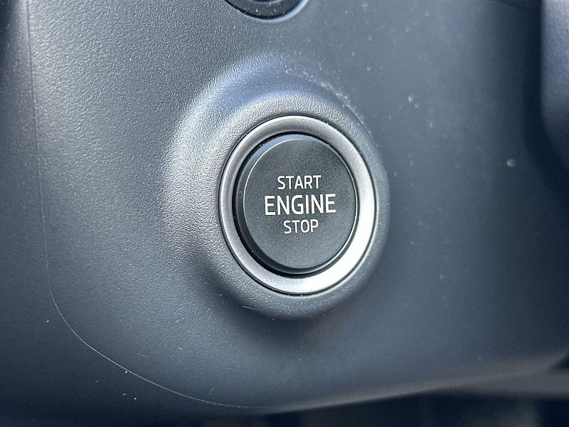 Škoda Octavia (2024) 1.5 TSI Selection - fotka 19 z 26