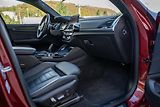 BMW X4 (2019) M40d PANO, LED, HD Hi-Fi - náhled 20