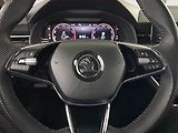 Škoda Kamiq (2023) Monte Carlo 1.0 TSI - náhled 19