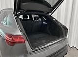 Audi Q8 e-tron 55 Q 360k Pano Matrix 4 zóny   - náhled 2