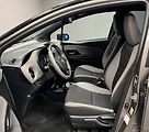 Toyota Yaris 1.5 Hybrid AT SELECTION SMART - náhled 8