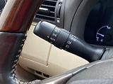Lexus RX 450h 3.5HSD, ČR, navi, tažné, 4x4 - náhled 18
