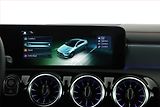 Mercedes-Benz CLA (2025) 200, AMG Line, Výhřev, Kamera - náhled 15