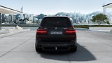 BMW X7 M60i xDrive - náhled 6