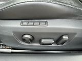 Škoda Superb Sportline 2.0 TDI DSG 4x4 - náhled 20