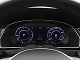 Volkswagen Passat (2016) Alltrack 2.0 TDI, 4X4 - náhled 11