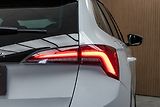 Škoda Scala 1.0 TSI STYLE PLUS*DPH*ČR* - náhled 35