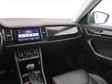 Škoda Kodiaq (2018) Style Plus 2.0 TDI 4x4 - náhled 8