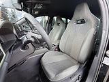 Cupra Formentor (2026) 2.0TDI TRIBE 150k DSG ZÁRUKA 5 - náhled 26
