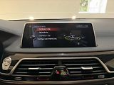 BMW Řada 7 BMW 740d xDrive M-Paket CZ - náhled 35