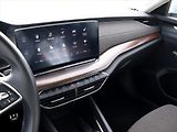 Škoda Octavia 2,0 TDI 147kW DSG CZ Scout DPH - náhled 29