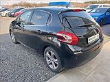 Peugeot 208 1,6 Hdi 84 kw, 6 kvalt - náhled 4
