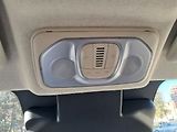 Peugeot Boxer Furgon 3000 L2H2 BlueHDi 120k - náhled 21