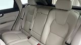 Volvo XC60 2.0 B4 AUT AWD Plus Dark - náhled 16