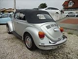 Volkswagen Ostatní BROUK  1,2  1303 CABRIO - náhled 4