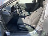 Hyundai i30 (2022) 1.5 i, 1.maj,ČR, Smart - náhled 9