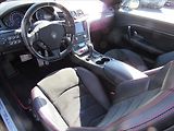 Maserati GranTurismo 4,7 V8 Sport - náhled 9