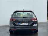 Volkswagen Passat Variant 2,0 TDI DSG Business TAŽNÉ+ACC - náhled 22