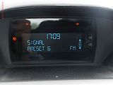 Ford B-MAX (2016) 1.4i, 1.maj,ČR, Trend - náhled 15