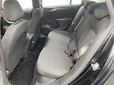 Opel Astra (2017) 1.4 T, Edition, TZ - náhled 10