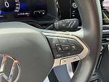 Volkswagen Taigo 1,0 TSi/85kW - People - náhled 16