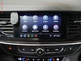 Opel Insignia (2021) 2.0CDTi, AT, výhřev sed - náhled 14