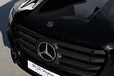 Mercedes-Benz GLS (2024) GLS 450d 4Matic AMG Line - náhled 13