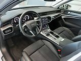 Audi A6 (2025) Avant 50 TDI quattro (210kW/28 - náhled 6