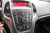 Opel Astra 1.7 CDTi  AUT. KLIMA  - náhled 14