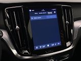 Volvo V60 CC B4 AWD CORE AUT CZ - náhled 39