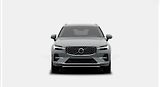 Volvo XC60 (2026) B5 AWD PLUS BRIGHT AUT - náhled 8
