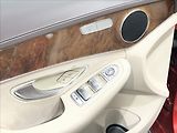 Mercedes-Benz Třídy C 2,1 CDi Exclusive, Panorama - náhled 14