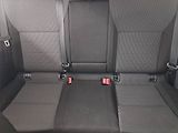 Škoda Octavia (2014) 1.2 TSI, Navi, Park. senzory - náhled 10