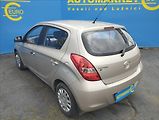 Hyundai i20 1,3 57 KW 1.MAjitelka ČR - náhled 6