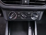 Škoda Scala 1.0 TSI 70kW Ambition CZ - náhled 21