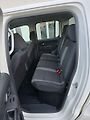 Volkswagen Amarok 150kW 4x4 DSG TAŽNÉ DPH - náhled 19