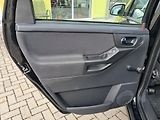 Opel Meriva (2009) 1,6i AUTOMAT  VYHŘ.SEDAČKY - náhled 15
