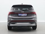 Hyundai Santa Fe 2,2 CRDI 142kW Style 4x4CZ DPH - náhled 6