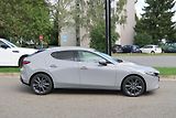 Mazda 3 (2026) HB 2,5G 140k Centre-Line,Style - náhled 6