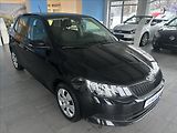 Škoda Fabia 1,0   TSI 70kW - náhled 1