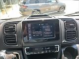 Fiat Ducato 2,2 MTJ Light L2H2 - Možnost p - náhled 14