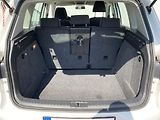 Volkswagen Tiguan (2012) 1.4 TSi, Trendline, AC - náhled 7