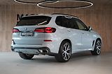 BMW X5 30d xDrive, Masáž, Nezávislé - náhled 8