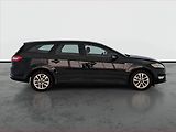 Ford Mondeo (2010) 2.0 TDCi, Serv.kniha, po STK - náhled 6