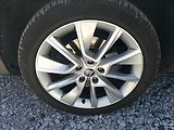 Škoda Karoq 1,5 TSI DSG - náhled 22
