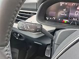 Škoda Scala (2025) Top Selection 1.0 TSI 85kW DSG - náhled 14