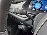 Škoda Octavia (2025) Top Selection 1.5 TSI 110kW MH - náhled 13