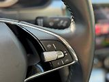 Škoda Superb (2020) Ambition Plus 2.0 TDI 110 kW D - náhled 10