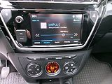 Peugeot 301 1.2 Puretech - náhled 15