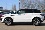 Land Rover Range Rover Evoque 2,0 SD4  ČR,1.MAJ,4x4,AUTOMAT - náhled 8